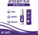 AFTER BUTT PLAY FOR ALL 3.2OZ