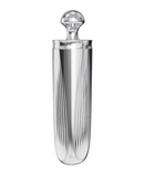 ADAM & EVE SWEET DREAMS MASSAGER KIT