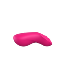 WE VIBE CHORUS PRO ELECTRIC PINK
