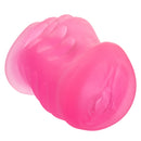POP SOCK GRIP-N-STROKE LARGE