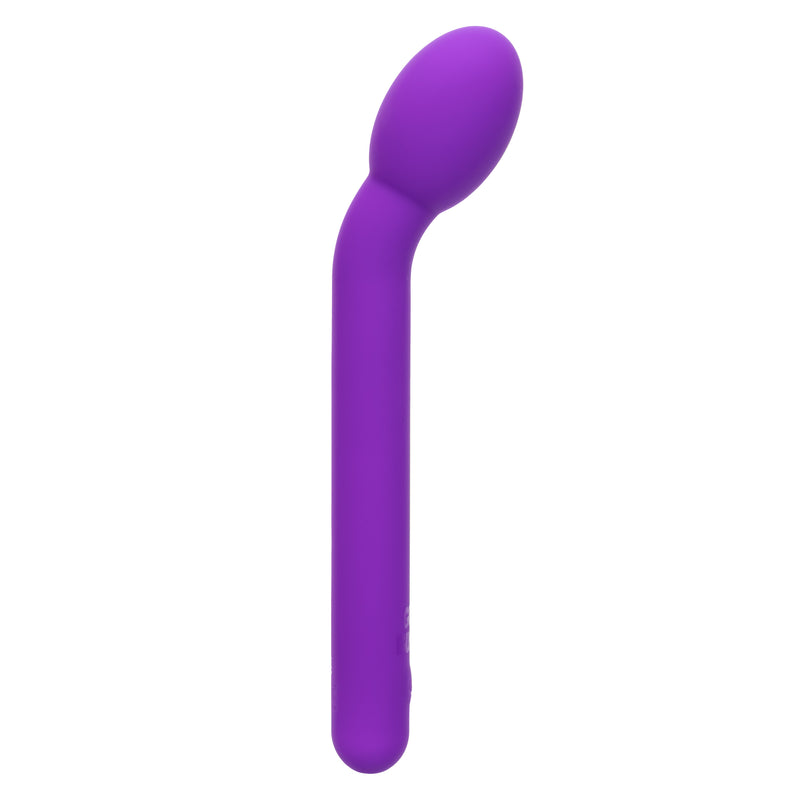 GET BUSY! PURPLE TEACHER