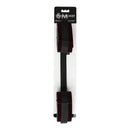 SEX & MISCHEIF ENCHANTED SPREADER BAR