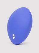 WE VIBE TEMP LAVENDER BLUE