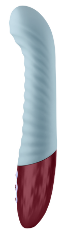 FEMME FUNN LOLA G LIGHT BLUE