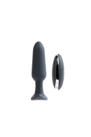 VEDO BUMP PLUS BLACK