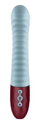 FEMME FUNN LOLA G LIGHT BLUE