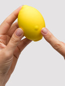 ROMP LEMON CRUSH
