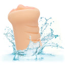 CHEAP THRILLS HITCH HIKER