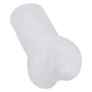 GET BUSY! GRAPHIC ARTIST