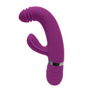 PLAYBOY TAP THAT RABBIT PURPLE