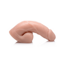 STRAP U BULGE 6.5" PACKER LIGHT