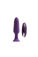 VEDO BUMP PLUS PURPLE