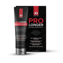 JO PROLONGER GEL 2OZ
