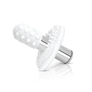 LE WAND LITTLE PLEASURES COLLECTION 6PC