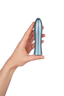 FEMME FUNN BOUGIE BULLET BLUE