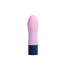 POPPI VIBE PINK
