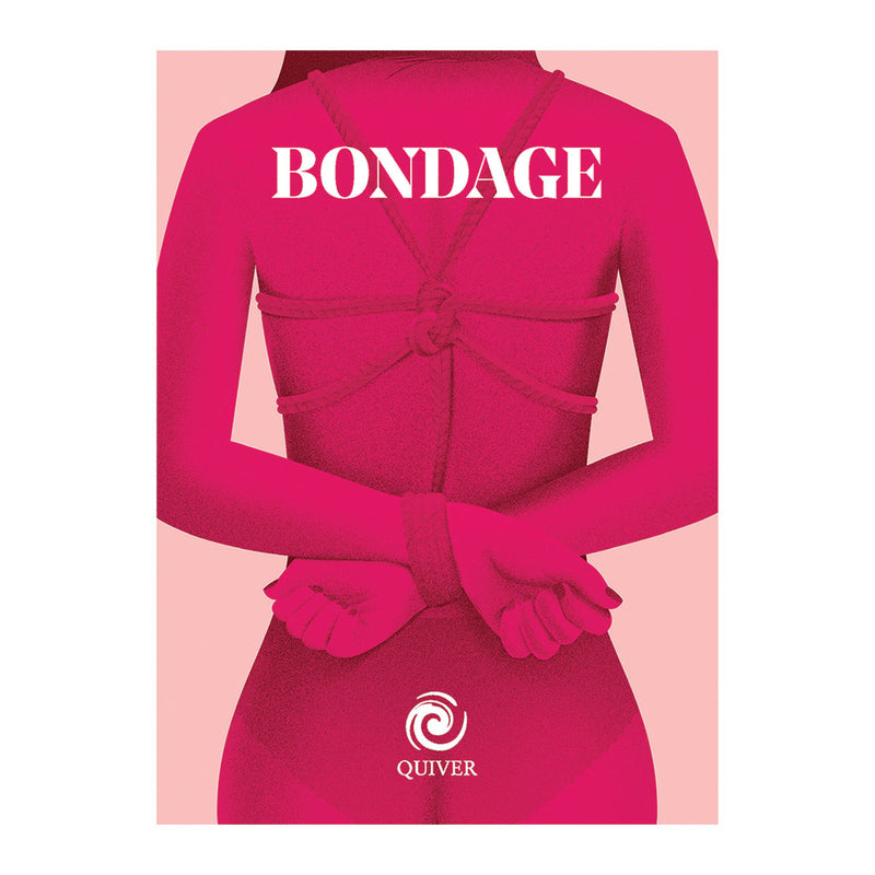 MINI BONDAGE