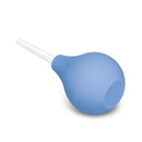 B-VIBE COMPACT ENEMA DOUCHE 90 ML