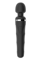 LOVENSE DOMI 2 BLUETOOTH WAND