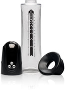 JOCK POWER UP MEGA SUCTION PUMP