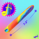 BANG! RAINBOW VIBE
