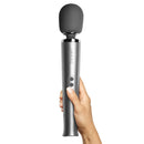 LE WAND GREY