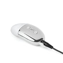 LE WAND LITTLE PLEASURES COLLECTION 6PC