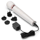 LE WAND RECHARGEABLE PEARL