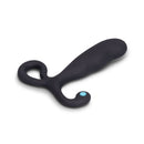B-VIBE P-SPOT VIBING VIBRATING PROSTATE
MASSAGER