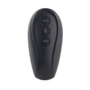THRUST IN ME 6.5" DILDO WHITE