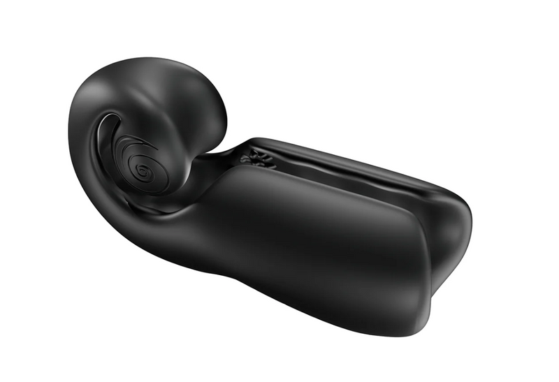 SNAIL VIBE EVO STROKER