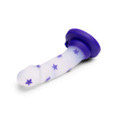 TOGETHER VIBES STARFLOAT BLISS 6" DILDO