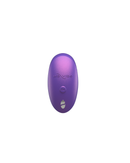 WE VIBE CHORUS PRO FUTURE DUSK