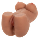 CHEAP THRILLS LIFEGUARD