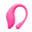 TOGETHER VIBES MENAGE A TROIS REMOTE CONTROL ORGY EGG SET