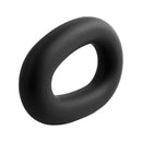 GRIPMASTER GRIP FLARE