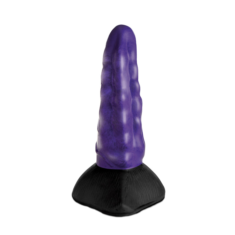 CREATURE COCKS INVADER DILDO