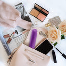 PLAY WITH ME CUTIE VIBE PLUS 3.25" PURPLE