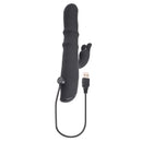 RINGMASTER BLACK