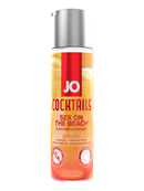 JO COCKTAILS SEX ON THE BEACH 2OZ