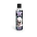 CREATURE CUM H2O 8OZ