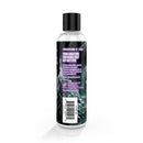 CREATURE CUM H2O 8OZ