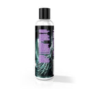 CREATURE CUM H2O 8OZ