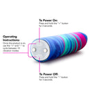 LIMITED ADDICTION FASCINATE