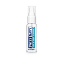 SWISS NAVY TOY & BODY MISTING SPRAY CLEANER 4OZ