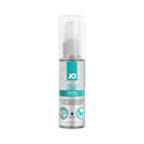 JO MISTING TOY CLEANER 2OZ