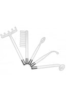 ZEUS VIOLET WAND KIT