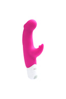 VEDO JOY HOT PINK
