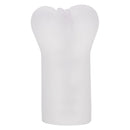 GET BUSY! GRAPHIC ARTIST