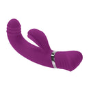PLAYBOY TAP THAT RABBIT PURPLE